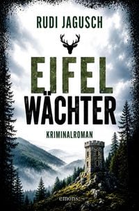 Produktbild: Eifelw&auml;chter