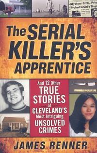 Produktbild: Renner, J: Serial Killer's Apprentice