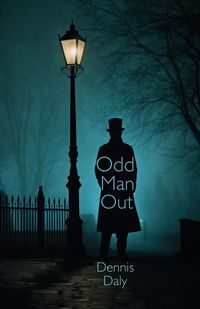 Produktbild: Odd Man Out