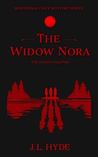 Produktbild: The Widow Nora