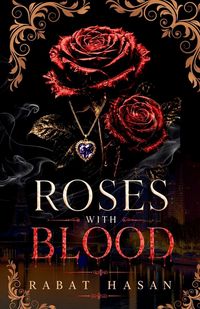 Produktbild: Roses with Blood