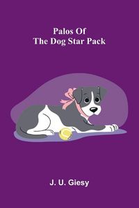 Produktbild: Palos of the Dog Star Pack
