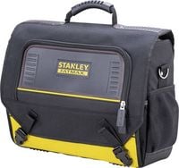 Produktbild: STANLEY FMST1-80149 Werkzeugtasche unbest&uuml;ckt (L x B x H) 425 x 425 x 325 mm
