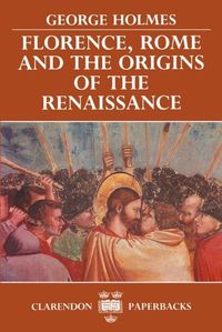 Produktbild: Florence Rome & The Origins Of