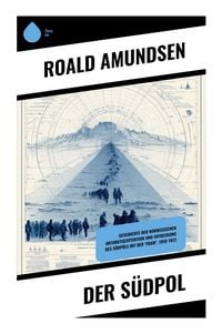 Produktbild: Der S&uuml;dpol