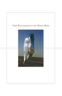 Produktbild: The Balloonists