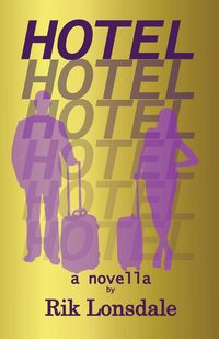 Produktbild: HOTEL