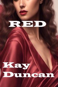 Produktbild: Red