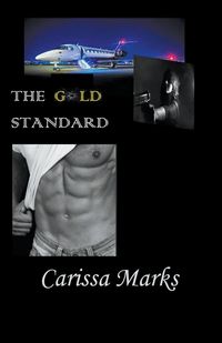 Produktbild: The Gold Standard