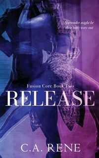Produktbild: Release