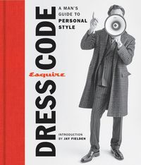 Produktbild: Esquire Dress Code