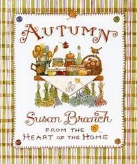 Produktbild: Autumn from the Heart of the Home