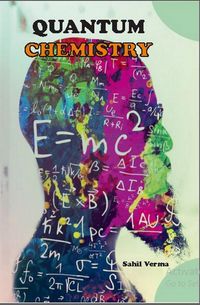 Produktbild: Quantum Chemistry