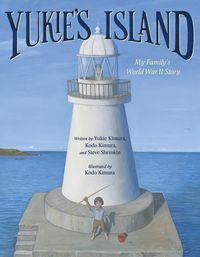 Produktbild: Yukie's Island