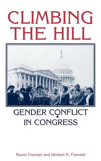 Produktbild: Climbing the Hill