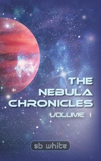 Produktbild: The Nebula Chronicles