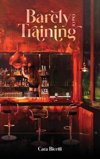 Produktbild: Barely Out Of Training