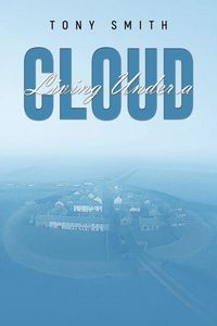 Produktbild: Living Under a Cloud