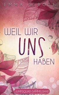 Produktbild: Weil wir uns haben