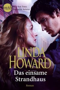 Produktbild: Das einsame Strandhaus
