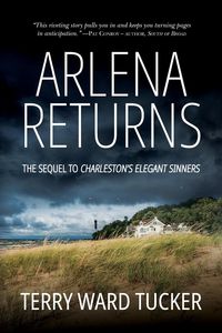 Produktbild: Arlena Returns