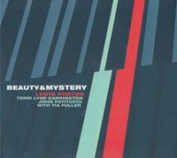 Produktbild: Beauty & Mystery