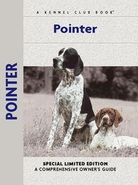 Produktbild: Pointer