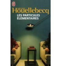 Produktbild: Les Particules elementaires