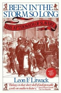 Produktbild: Been in the Storm So Long (Pulitzer Prize Winner)