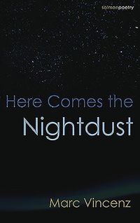 Produktbild: Here Comes the Nightdust