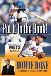 Produktbild: Put It in the Book!