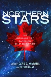 Produktbild: Northern Stars