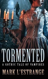 Produktbild: Tormented