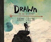 Produktbild: Drawn