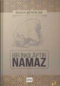 Produktbild: Bir Inkilaptir Namaz