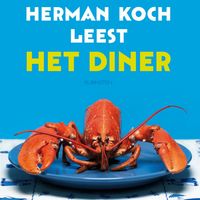 Produktbild: Het diner