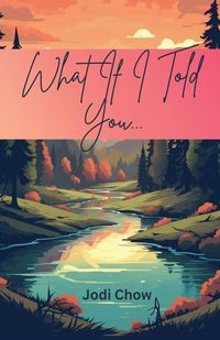 Produktbild: What If I Told You