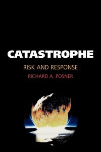 Produktbild: Catastrophe