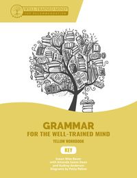 Produktbild: Key to Yellow Workbook