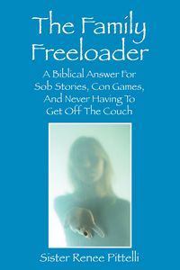 Produktbild: Family Freeloader