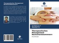 Produktbild: Therapeutisches Management Nackeneinklemmnerv
