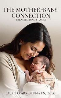 Produktbild: The Mother-Baby Connection