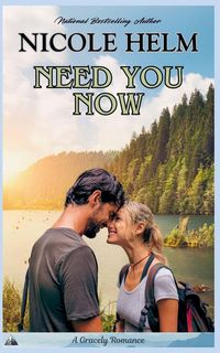 Produktbild: Need You Now