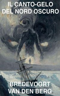 Produktbild: Il Canto-Gelo del Nord Oscuro