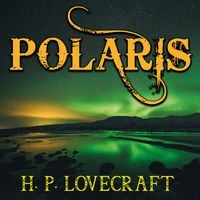 Bild vom Artikel Polaris vom Autor Howard Ph. Lovecraft