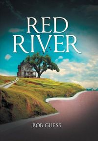 Produktbild: Red River