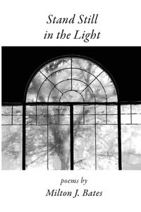 Produktbild: Stand Still in the Light