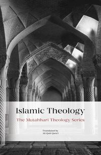 Produktbild: Islamic Theology
