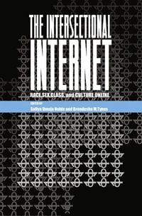 Produktbild: The Intersectional Internet