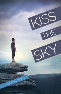 Produktbild: Kiss the Sky